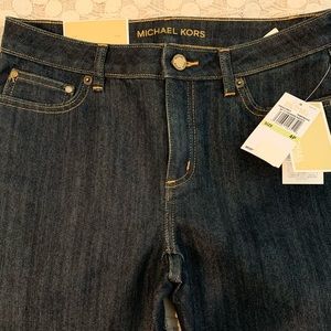 Michael Kors jeans